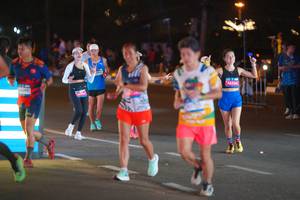 BIB: 
                            <button type="button" onclick="openModal(24205705)" class="btn btn-primary btn-sm float-right btn-popup" data-toggle="modal" data-target=".modal-high-quality">
                        <i class="fas fa-shopping-cart"></i> Add to Cart
                    </button>
                                            <button type="button" onclick="isThisMe(24205705, true)" class="btn btn-success btn-sm float-right btn-popup btn-isme hidden" data-toggle="tooltip" data-placement="bottom" title="นี่คือรูปของคุณใช่ไหม คลิกที่นี่เพื่อเอาเข้าอัลบั้ม">
                        <i class="fas fa-plus"></i> Add to album
                    </button>
                    <button type="button" onclick="isThisMe(24205705, false)" class="btn btn-warning btn-sm float-right btn-popup btn-isnotme hidden">
                        <i class="fas fa-ban"></i> Remove from album
                    </button>